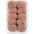Meatballs 800g Elko