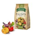 Bruschette Maretti Mediterranean Vegetables 70g 