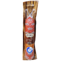 Salami Shpek Servilat 230g Orehite
