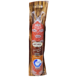 Salami Shpek Servilat 230g Orehite