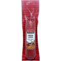 Salami Mini Shpek Classic 170g Chichovtsi