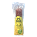 Salami Shpek Homemade Recipe 220g Molerite KFM