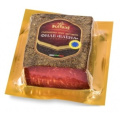 Dried Pork Fillet Elena KFM