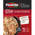 Seasoning Fix for Juicy Steak 32g Picantina