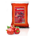 Sweet Red Pepper Spice 500g National