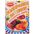 Seasoning for Chicken 45g Bioset
