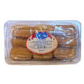 Tulumbi 400g Tanya Mincheva