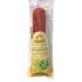 Salami Delicatessen 220g Molerite KFM