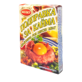 Seasoning for Minced Meat 40g Bioset