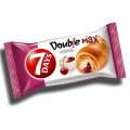 Croissant Vanilla and Cherry Double Max 92g 7 Days
