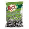 Roasted Sunflower Seeds Striped Zebra 80g Kerpi
