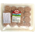 Meatballs 16*60g  960g Boni