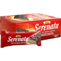 Wafer Serenata 31g Tottis