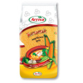Kachamak Cornmeal 500g Arriva