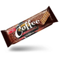 Wafer Coffee 35g Sweet Plus