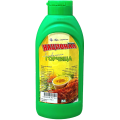 Mustard 460g National