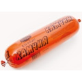 Sausage Kamchiya Orenda 720g