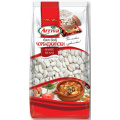 White Beans Chorbadzhiiski 500g Arriva