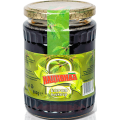Pine Honey Elixir 650g National