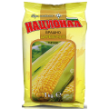 Corn Flour National 1kg.