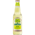 Somersby Pear Cider 330ml alc 4.5% vol