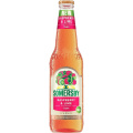 Somersby Raspberry and Lime Cider 330ml alc 4.5% vol