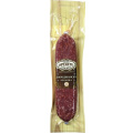 Lukanka Dobrudjanska 180g Orehite