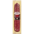 Lukanka Chardaka 210g Orehite