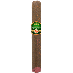 Lukankov Salami Zakuska XXL 600g KFM