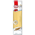 Pasta Spaghetti 400g Arriva