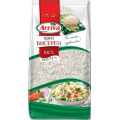 Rice Biseren 1kg Arriva