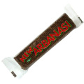 Wafer Tahini Halva Chocolate 65g Arbanasi