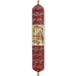 Salam Moskovski Servilat vacuum ~350g Elko