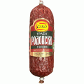 Salami Rodopski Shpek vacuum  Elko