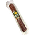 Dry Shpek Salami vacuum 260g Elko