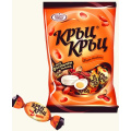 Kruts Kruts Candies 150g Zaharni Zavodi
