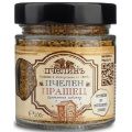 Bee Pollen 100g Pchelin