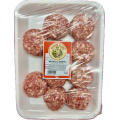 Meatballs from Pork Meat 1kg Rodopa Flame