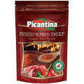 Smoked Red Paprika 80g Picantina