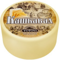 Yellow Cheese from Cow Milk 400g Yotovi