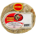 Jellied Veal Tripe 190g Zagorska vacuum
