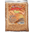 Buckwheat 500g National Elda