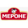 Merone - Мероне