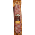 Lukankov Salami Gastro Orehite