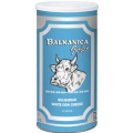 Cow’s Milk White Brined Cheese in Tin Gurbet 800g Balkanica
