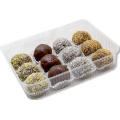 Mini Cake Balls Mix 600g Janeta