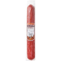 Salami Servilat 300g Chichovtsi