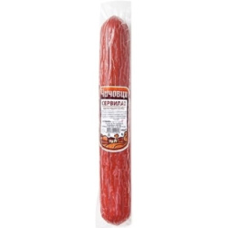 Salami Servilat 300g Chichovtsi