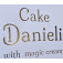Danieli Cakes - Торти Даниели