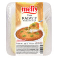 Fresh Kadayif Filo Dough 400g Melis